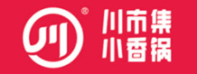 川市集小香鍋 川市集小香鍋
